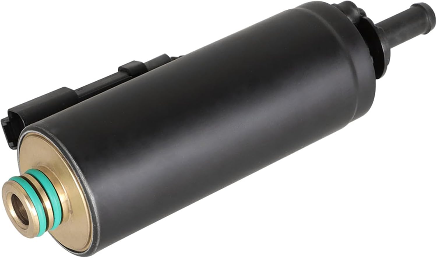 Fuel Gas Pump Marine Assembly Replacement for Johnson Evinrude OMC 75 90 100 115 135 150 175hp 5004428 0439347 5000800