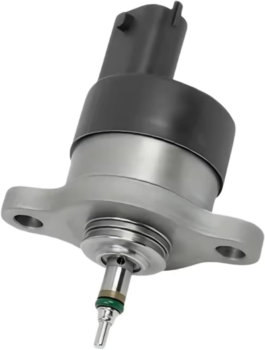 Fuel Metering Valve Compatible With Peugeot For Boxer 2.8 HDI 2005 2006 2007 2008 2009 Pressure Regulator Suction Control Valve OEM 0281002500