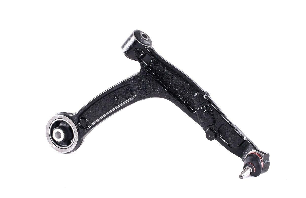 TRW JTC1308 Braccio Oscillante per Sospensione Ruota