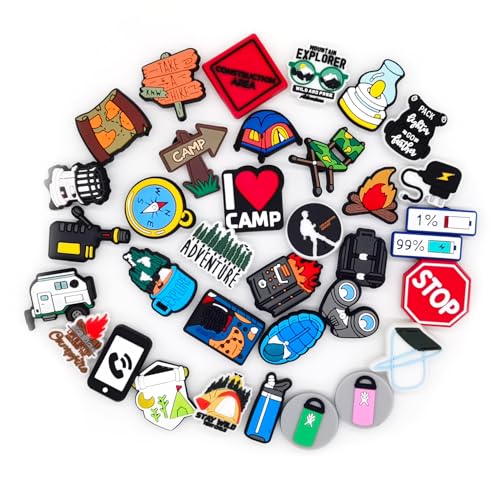 Ziigole AEghAV[Y`[ NbOT_p 35 DIY Lv nCLO C  `[ ANZT[ a p[eB[ LOi ɍœK, S, ΂Ȃ