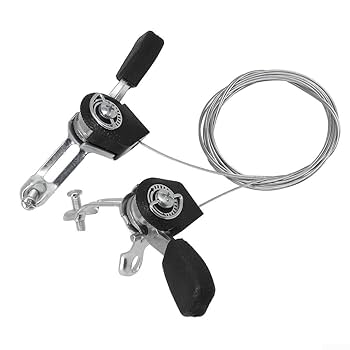 FCS quobba shifter シフタートライフィン　Mサイズ FCS quobba shifter シフタートライフィン Mサイズ