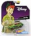 Hot Wheels Character Cars Disney Peter Pan Vehicle Series 2 2/6