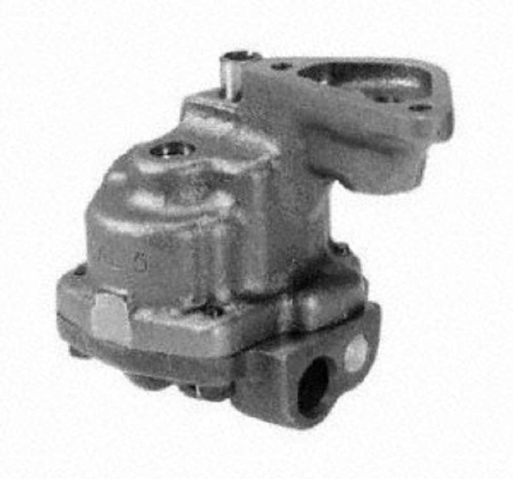 Melling M95B Replacement Oil Pump