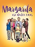 Margarita