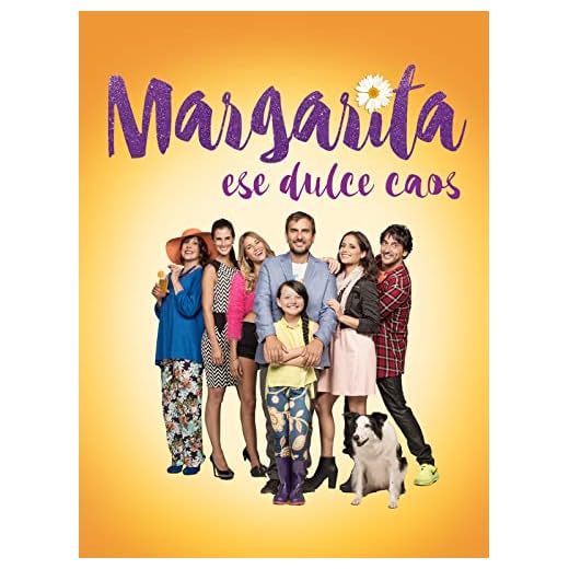 Margarita