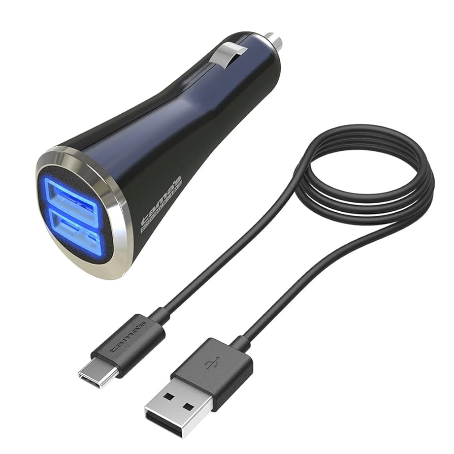 K2 ケーツー アンプチャージャー AMP CHARGER 160cm Amazon.co.jp: 多摩電子工業 tama's カーチャージャーType-A ×2