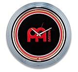 Meinl Percussion