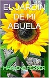 AMAZON KDP