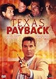 Texas Payback