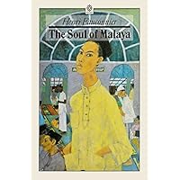 The Soul of Malaya