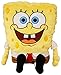 Spongebob Plush 24