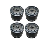 Filter For 12 050 01-S CH18-25 CV18-25 for 531307393 for John for Deere AM125424 GY20577 KH1205008