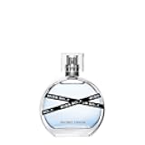 So…? Secret Crush Eau de Parfum for Women - Vegan Perfume for Women with Notes of Jasmine, Cherry Blossom, Peony, Musk - Travel Size - 1.7 oz