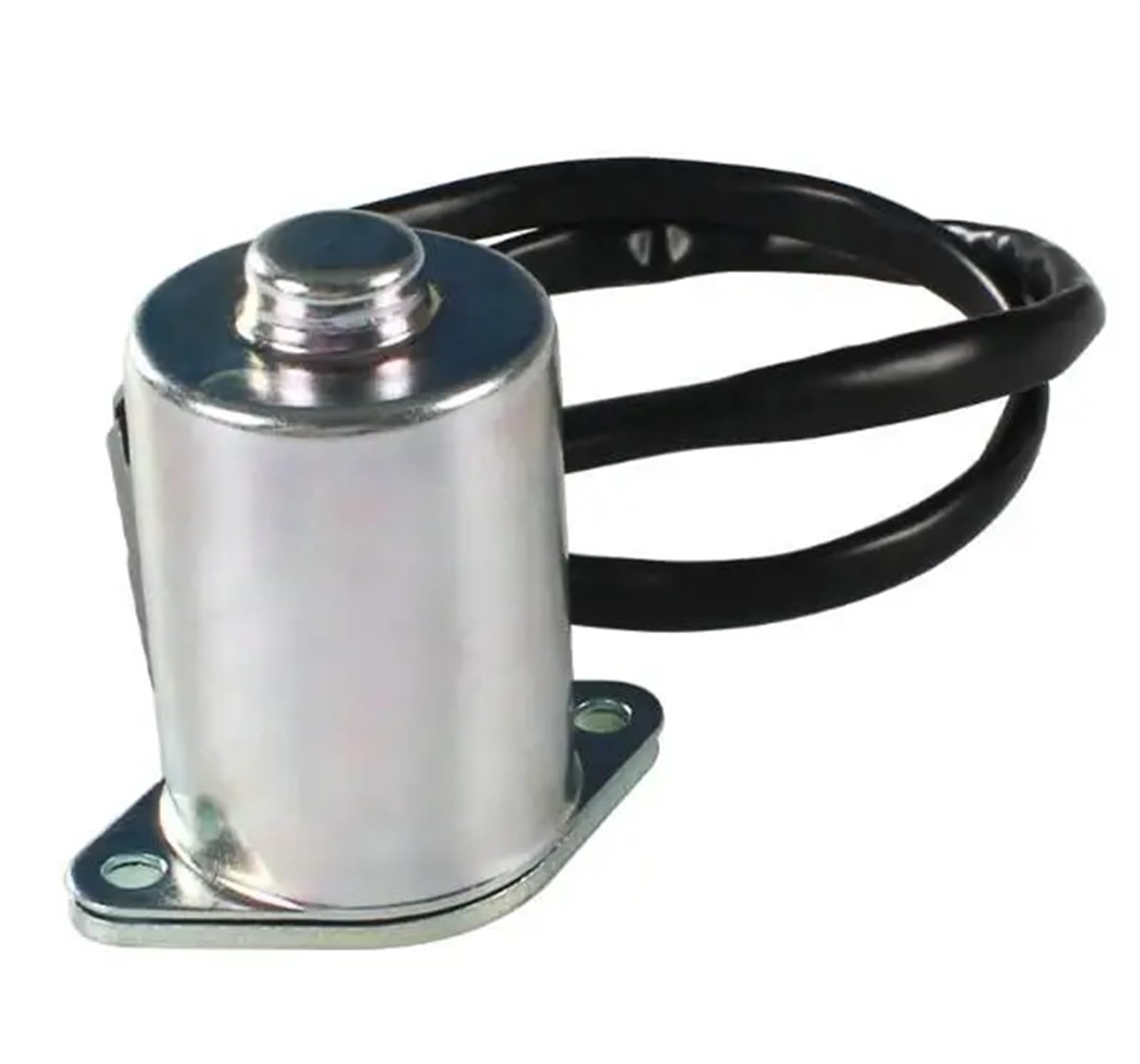 Zrshcxws 20Y-60-32120 Rotary Solenoid Valve Coil Hydraulic For Pc200-7 Pc220-7 Pc300-7 Pc400-8 Spare Parts Excavator