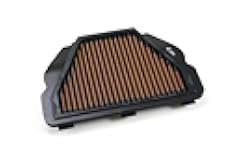 Sprint P08 High Performance Air Filter for Yamaha R1 R1S R1M 2015-2019 PM150S