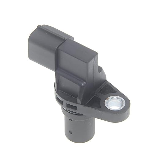 Miniatura 2 de Sensor de posición del árbol de levas J5T30573 J5T30571 J5T23281 ZJ0118230 Compatible con Mazda 2 Protege J5T30573 J5T30571 J5T23281 ZJ0118230