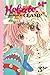 Kobato., Vol. 3