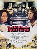 The Man In The Iron Mask (1977)