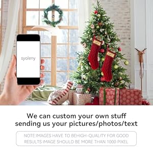 Durable Personalized Christmas Stocking - Beautiful Custom Name Family Christmas Stocking,Well-Constructed Bright Personalized Needlepoint Christmas Stocking,Big Decorations 1pcs Durable Personalized Christmas Stocking Beautiful Custom Name Family Christmas StockingWell Constructed Bright Personalized Needlepoint Christmas StockingBig Decorations 1pcs