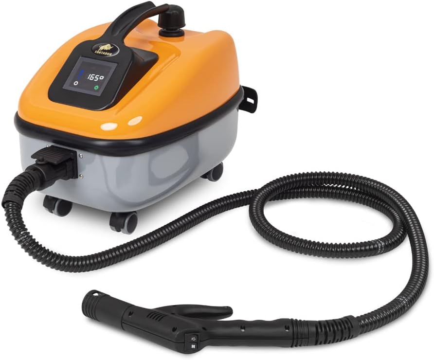 undefinedWowundefined Unique Royal Blue Sock/Skin/Case suitable for Sony Ericsson W395