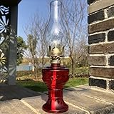 Lampe de table LED rétro en métal rural - Lampe de table pré-lue - Lampe de bureau - Lampe de chevet - Lampe de chevet - Lampe de chevet - Lampe de chevet - Lampe de chevet - Lampe de chevet - Lampe de chevet - Lampe de chevet LED