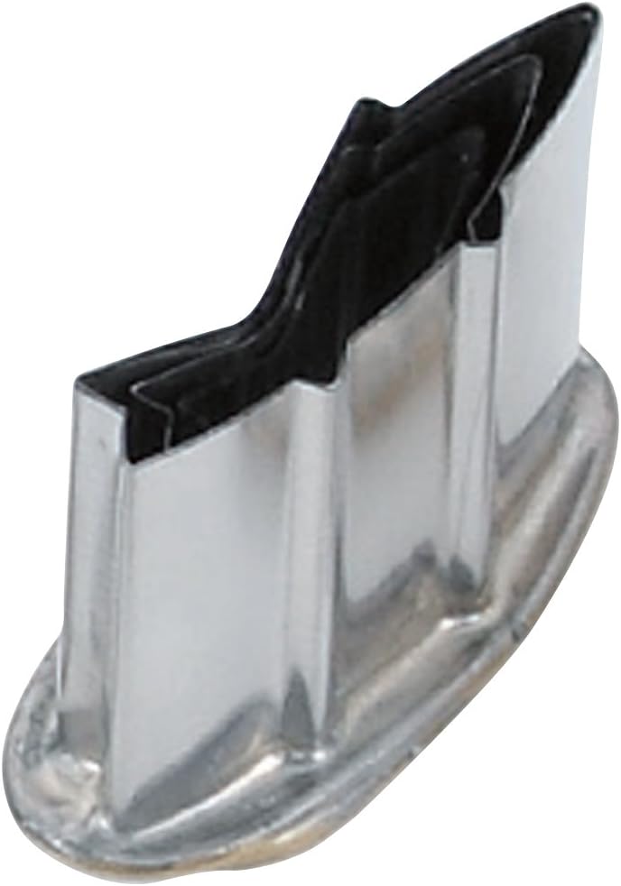 Yamashita Kogyo Vegetable Removal 3 PC Sweetfish