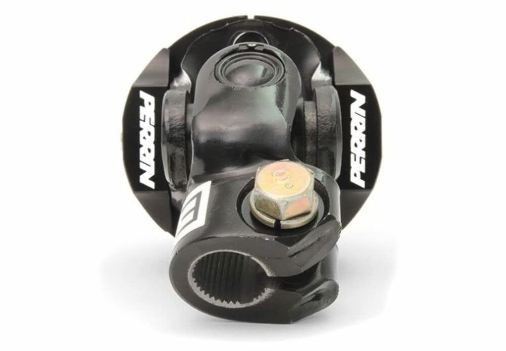 Amazon.com: Perrin Performance PSP-SUS-565 Perrin Steering