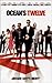 Produktbild Ocean's Twelve [VHS]