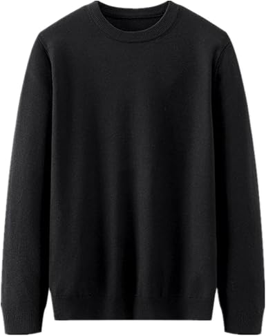 amazon winter sweaters