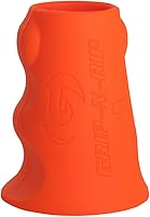 Vista 2 de Grip-N-Rip Trigger Bat Taper