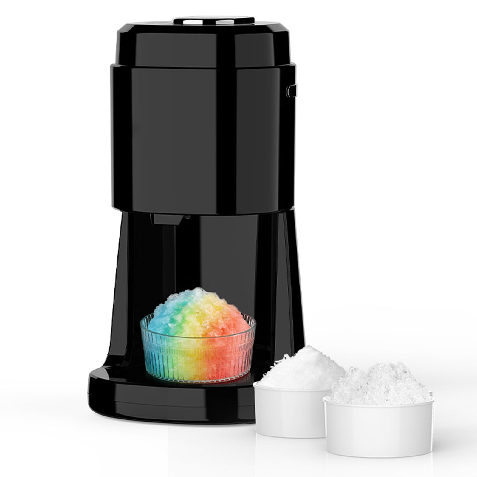 Máquina de de encimera Multicolor con eficiencia