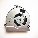 Remplacement des ventilateurs de refroidissement endommagés, anciens et inutilisables