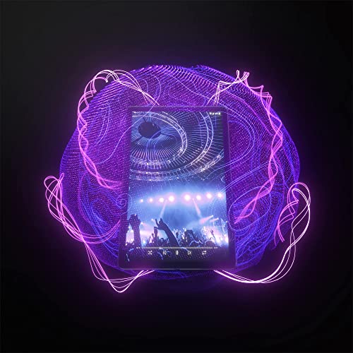 Lenovo Tab P11 Plus Mediatek 27 9 cm 11 4 Go Wi Fi 5 802.11ac Android 11 Neuf - vue 5