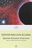 Vedi scheda su Amazon