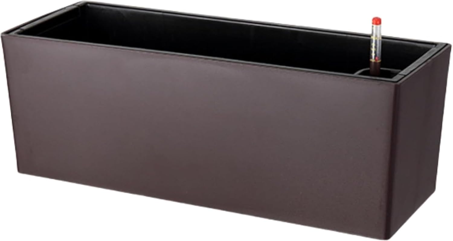 リメ缶リメイク缶6個♾621 りりり リメ缶 リメイク缶 リメ鉢 ツナ缶