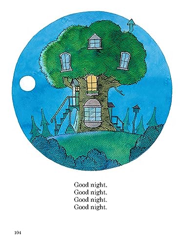 The Berenstain Bears' Storytime Treasury - Image 12