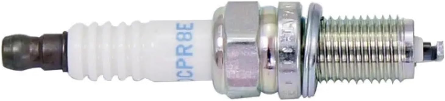 Spark Plug DCPR8E 0800-022800 For CFMoto SSV UTV ATV Accessories CForce UForce 600 625 Touring 191S CF600UTR UF ZF CF Moto Part