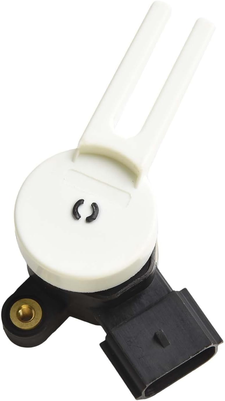 Clutch Pedal Position Sensor 13597418 for Cars for Trucks for Adam for Astra for Corsa for Zafira for Lasting for Construction