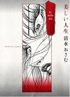 美しい人生 感想 レビュー 読書メーター