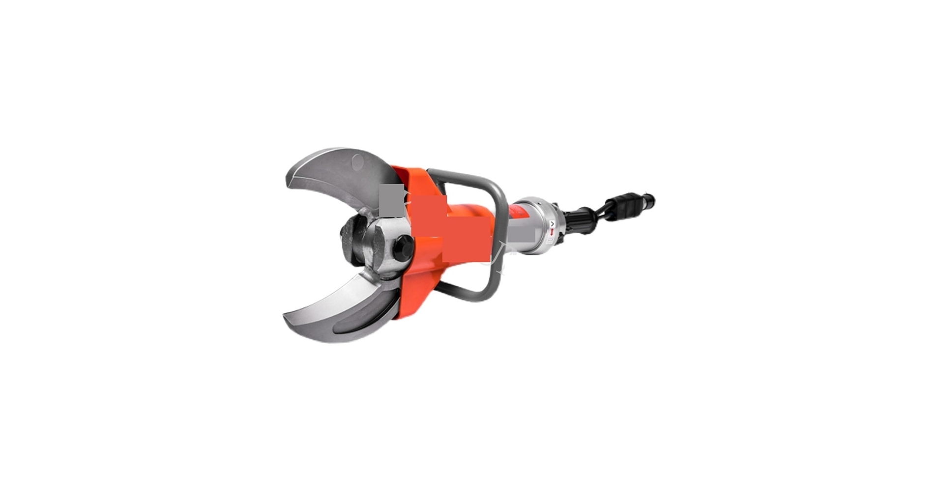 油圧式圧着工具 Amazon.co.jp: 油圧圧着工具油圧圧着工具6トン8ダイ4-70mm²ワイヤー