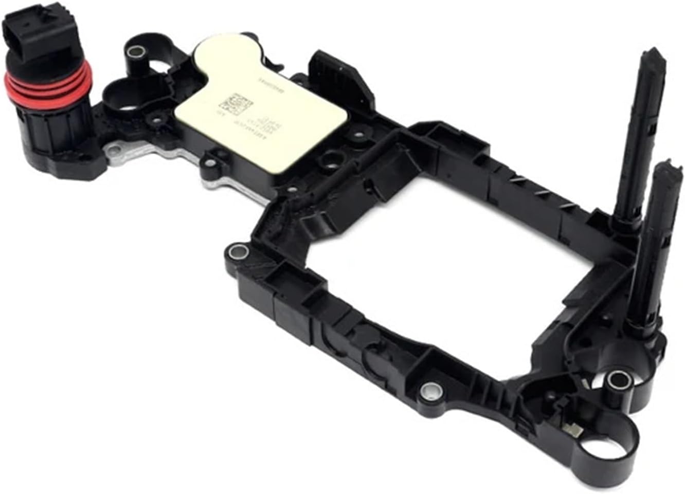 722.8 A1693701106 A0034462410 TCU & ECU & CVT Transmission Control Module is Compatible for Benz Car Accessories