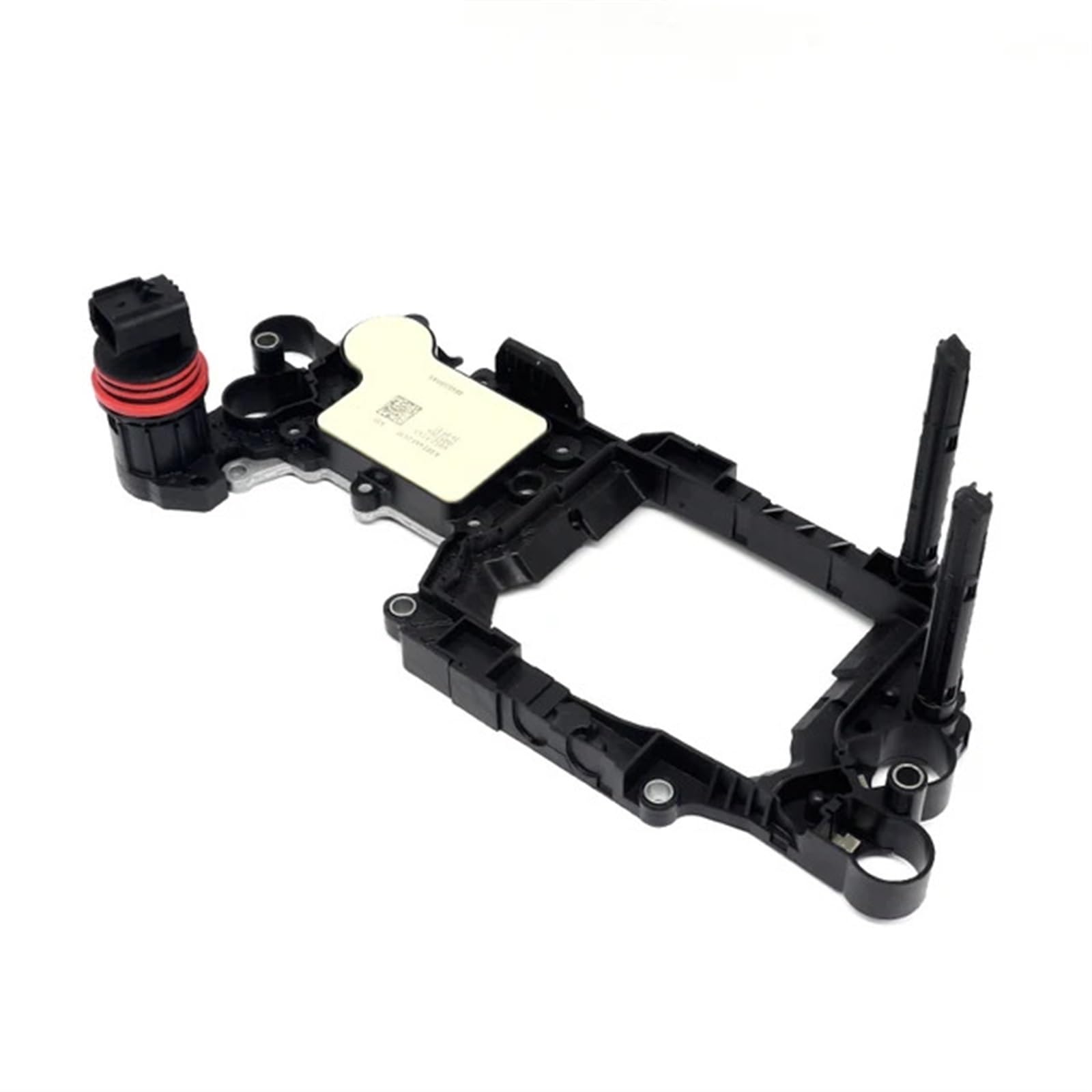 722.8 A1693701106 A0034462410 TCU & ECU & CVT Transmission Control Module Is Suitable Compatible For Benz Car Accessories