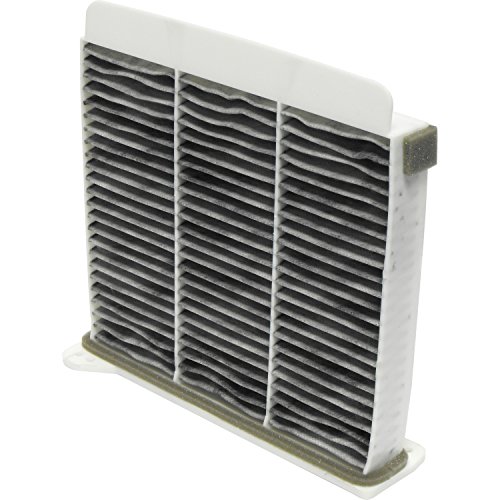 UAC FI 1141C Cabin Air Filter