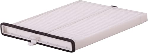 Miniatura 4 de Premium Guard Filtro de aire de cabina PC4103 Compatible con Mazda CX-5 2014-20, 2014-18 3, 2014-20 6, 2014-19 3 Sport