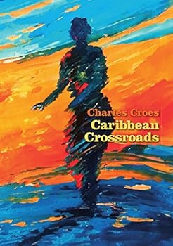 Paperback Caribbean crossroads Book