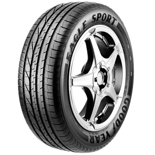 Eagle Sport 2 185/60R15
