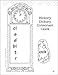 Mother Goose Phonics: Learning to Read Is Fun With Adorable Activities, Games and Manipulatives Based on Favorite Nursery Rhymes