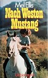 western mustangs football recruiting 2019  Nach Westen Mustang