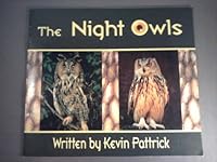 The night owls (Wonder world 5) 0780245881 Book Cover