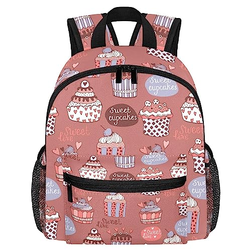 Sac à dos adolescents motif crâne mexicain, cadeau de rentrée
